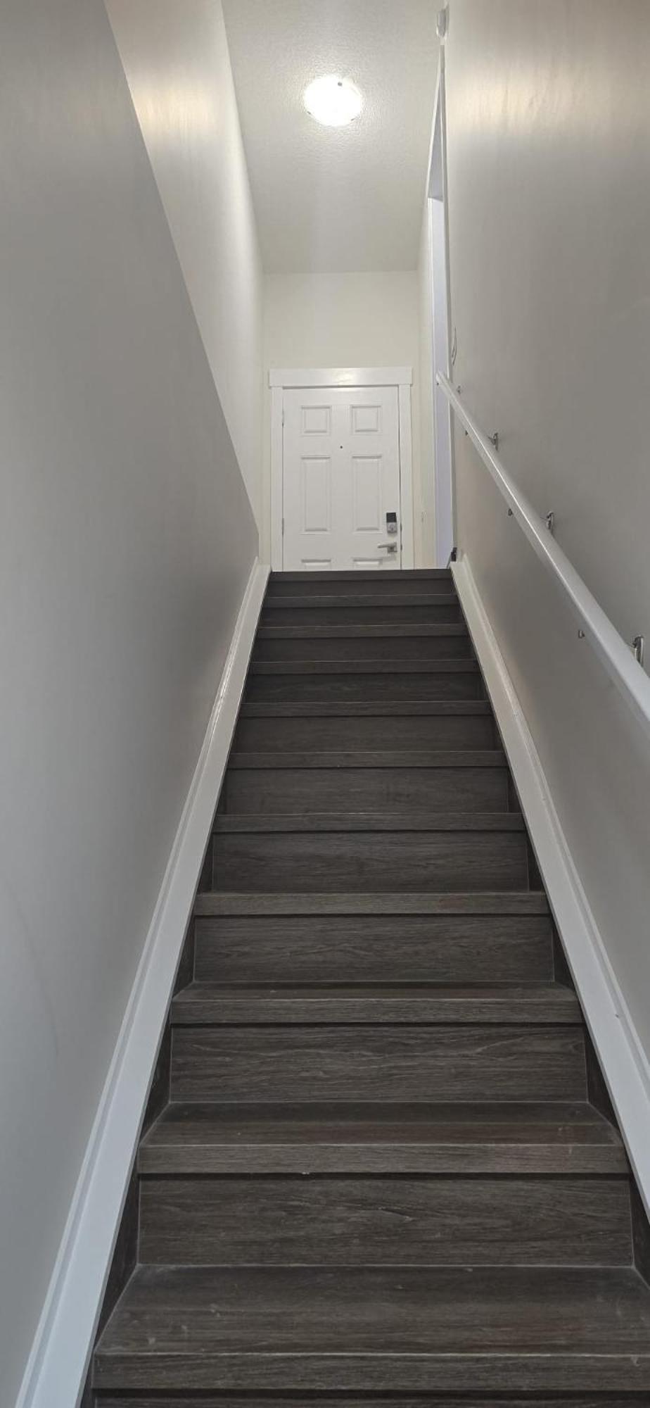 Apartment Cozzy Cityscape & Airport Retreat Calgary